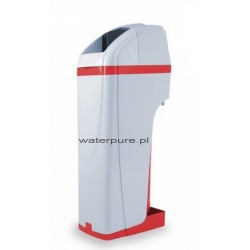 Obudowa TopCab35 bez butli